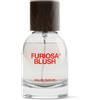 FURIOSA® BLUSH Eau de Parfum (donna) 50 ml