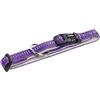 Nobby Collana Soft Grip