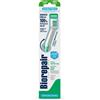 Coswell Biorepair Spazzolino Total