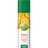 Coswell Pumilio Spray Armonia 200ml
