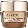 ESTÉE LAUDER REVITALIZING SUPREME+ YOUTH POWER EYE BALM