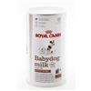 ROYAL CANIN Babydog Milk 0.4 kg