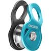 EDELRID Corda Flux, colore: icemint