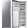 Samsung Congelatore monoporta SAMSUNG Serie Twin AI RZ32C7BBES9/EF - PRONTA CONSEGNA - Garanzia Italia