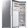 Samsung Congelatore verticale RZ32C7BFES9/EF, colore Metal Inox. - PRONTA CONSEGNA - Garanzia Italia