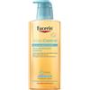 Eucerin - Atopicontrol olio detergente 400 ml