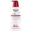Eucerin - Ph5 detergente fluido 400 ml
