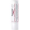 Eucerin - Stick labbra 5,50 ml