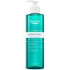Eucerin - EUCERIN DERMOPURE CLINICAL DETERGENTE PURIFICANTE 400 ML