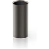Decor Walther MIKADO porta spazzolini, 0522559, MK SMB MIKADO [Accessori Bagno > Porta Spazzolini]