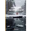 Bartolina Editoria Digitale Il Principio del Kintsukuroi