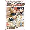 Star Comics Fairy Tail. New edition (Vol. 61)