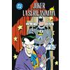 PANINI SPA La serie animata. Joker collection