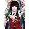 Edizioni BD Kakegurui (Vol. 19)