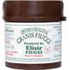 GRANIS FIUGGI Srls GRANIS Grani di Fiuggi 35 g