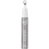 ROC OPCO LLC Roc Derm Correxion Eye Repair Penna Contorno Occhi Trattamento Occhiaie 15ml