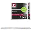 Paulmann 71250 MaxLED 1000 Striscia LED Bianco Neutro Singola Striscia 1m 7,2W 1100lm/m 128 LED/m 4000K