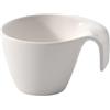 Villeroy & Boch Flow tazza da caffè