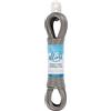 Elliott 10F00183 - Filo per stendere, in acciaio, colore: bianco