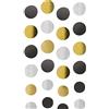 amscan String Decorations 2m /4