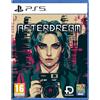 Funbox Media Afterdream (PS5) Game