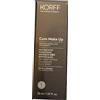 KORFF S.R.L Korff skin booster fondotinta idratante 24h effetto nude 05