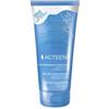 ICIM INTERNATIONAL SPA (BIONIKE) Bionike Acteen gel detergente purificante 200ml
