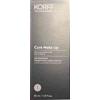 KORFF GANASSINI Korff make up fondotinta neverending lunga tenuta 04 30 ml