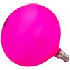 Seletti - Accessorio - Rosa - Vetro - Designer Uto Balmoral