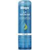 BLISTEX LIP INFUSIONS HYDRATIO - 978397279 - bellezza-e-cosmesi/viso/labbra