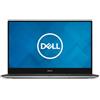 Dell XPS 9360 13" Core i7 1.8 GHz - SSD 256 GB - 8GB - QWERTY - Inglese, good