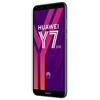 Huawei Y7 (2018) 16GB - Blu - refurbished