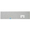 Microsoft Tastiera QWERTY Italiano wireless 3YJ-00010, excellent