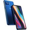 Motorola Moto G 5G Plus 64GB - Blu, good