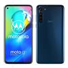 Motorola Moto G8 Power 64GB - Blu, good
