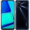 Oppo A72 128GB - Nero, fair