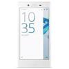 Sony Xperia X Compact 32GB - Bianco, good