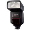Sigma Flash Sigma EF-610 DG Super - refurbished