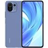 xiaomi Mi 11 Lite 128GB - Blu, good