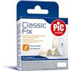 Pic Classic Fix Cerotto In Tela 5X5
