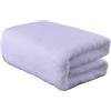 Sweetneed chida yi Asciugamani bagno 100% Cotone, Multiuso Asciugamano bagno grande,Premium Asciugamano doccia,Durevoli colorfast Asciugamani Hotel，Forte assorbimento d'acqua telo bagno spugna，70x140cm 500 g/m²