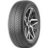 FRONWAY 205/55 R19 97 V Fronway Fronwing A/s