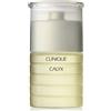 Clinique Calyx