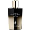 Simone Andreoli KITE IN CRYSTAL REEF Parfum Nectar 50ML