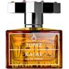 KAJAL TOPAZ EdP 100ml