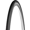 Michelin Lithion, Parti per Bici. Unisex Adulto, Nero, 700x23c