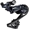SHIMANO Deragliatore posteriore Shimano Ultegra Rd-R8000