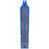 Babolat Elastocross Tennis Racket String Glide One Size