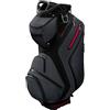 WILSON Apline Golf Cart Borse