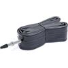 FengCan 700x35/43C Camera d'aria per bicicletta 37/45-622, 28 pollici Tubi addensati adatto per 700x35C 28x1,40 700x38C 28x1,5 700x40C 28x1,60 Strada/Montagna Tubi Bicicletta, 48mm Valvola Presta (Uno)